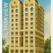 078ACD20-C08D-4DCC-BE36-1F5B63963C61